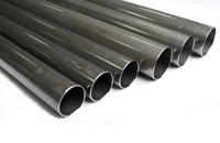 Structural drawing of shock absorbers Structural drawing of shock absorbers